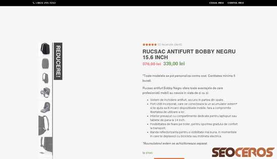 rucsacantifurt.ro/produs/rucsac-antifurt-bobby-negru desktop previzualizare