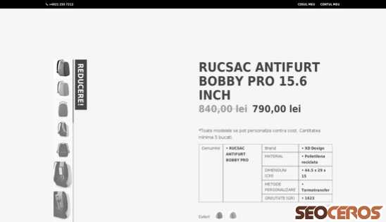 rucsacantifurt.ro/produs/rucsac-antifurt-bobby-pro-gri-15-6-inch desktop previzualizare
