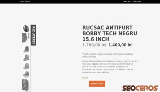 rucsacantifurt.ro/produs/rucsac-antifurt-bobby-tech-negru-15-6-inch desktop preview