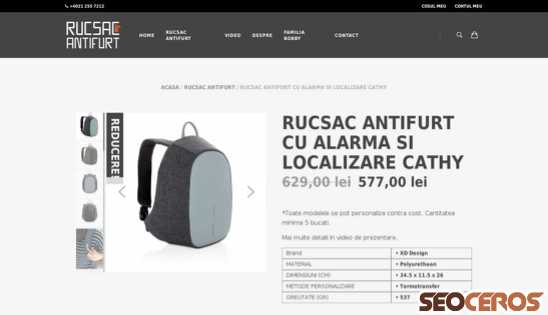 rucsacantifurt.ro/produs/rucsac-antifurt-cu-alarma-si-localizare-cathy desktop प्रीव्यू 