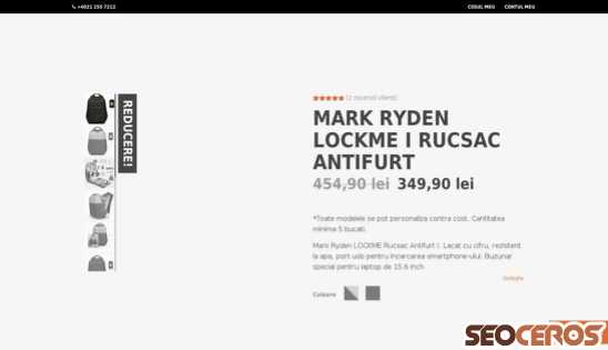 rucsacantifurt.ro/produs/rucsac-antifurt-mark-ryden-lockme-i desktop previzualizare