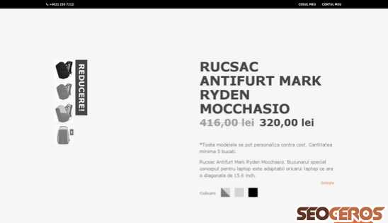 rucsacantifurt.ro/produs/rucsac-antifurt-mark-ryden-mocchasio desktop prikaz slike