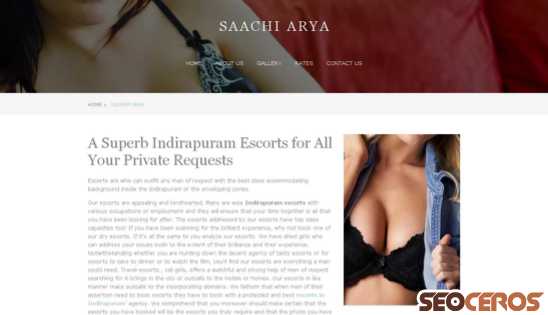 saachiarya.com/indirapuram-escorts.html desktop preview