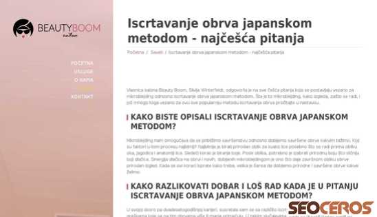 salonlepote.rs/vesti/clanak/iscrtavanje-obrva-japanskom-metodom-najcesca-pitanja desktop preview