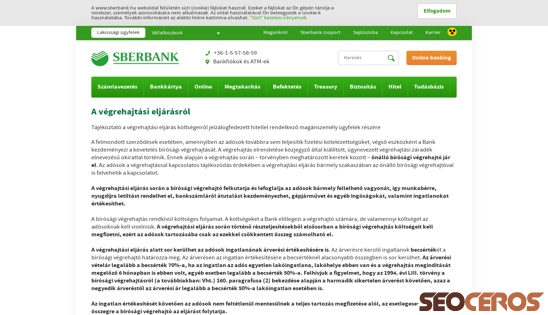sberbank.hu/hu/lablec/koveteleskezeles/a-vegrehajtasi-eljarasrol.html desktop náhled obrázku