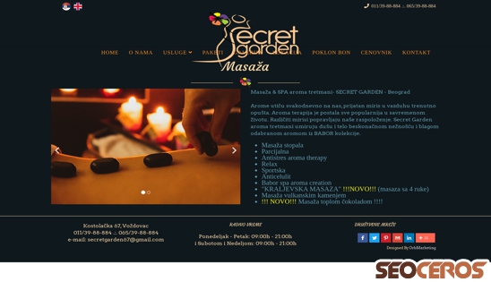 secretgarden.rs/sr/usluge-2/masaza desktop prikaz slike