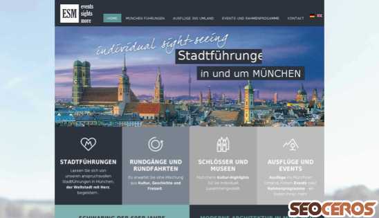 stadtfuehrungen.de/de desktop náhľad obrázku