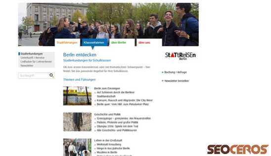 stattreisenberlin.de/klassenfahrten-berlin/stadterkundungen desktop náhled obrázku