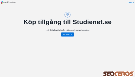 studienet.se/Uppsatser/produktutveckling-cykelkaerra-redovisning-81055/Download desktop előnézeti kép