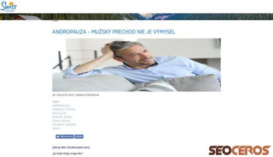 swissnatural.sk/andropauza-test-lieky-liecba-priznaky-muzsky-prechod desktop preview