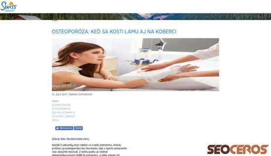 swissnatural.sk/osteoporoza-priznaky-chrbtice-stupne-strava-cvicenie desktop náhľad obrázku