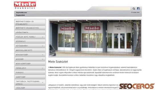 szetei.com desktop náhľad obrázku