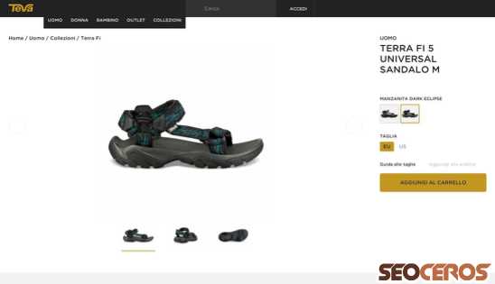 tevafootwear.it/shoponline/terra-fi-5-universal.TE.1102456?color=MDEC desktop förhandsvisning