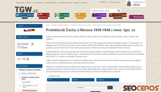 tgw.cz/cz-kategorie_188847-0-protektorat-cechy-a-morava-1939-1945.html {typen} forhåndsvisning