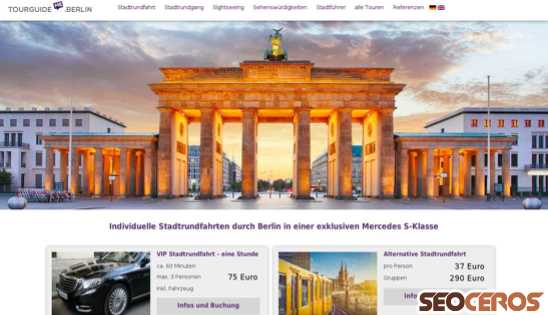 tourguideme-berlin.com/stadtrundfahrt-berlin desktop Vista previa