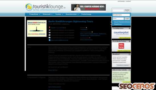 touristiklounge.de/user/berlin-stadtf-hrungen-sightseeing-tours {typen} forhåndsvisning