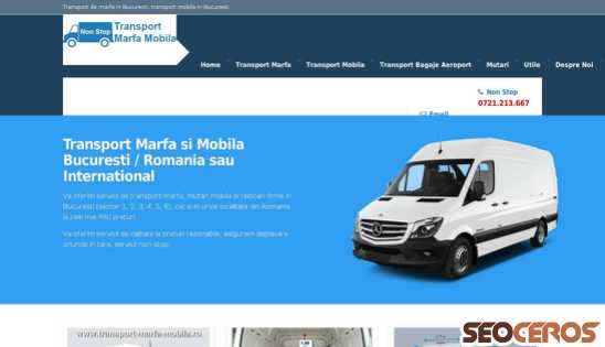 transport-marfa-mobila.ro desktop obraz podglądowy