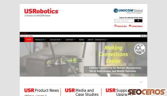 usr.com desktop előnézeti kép