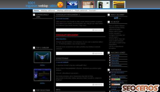 vbn.hu desktop előnézeti kép
