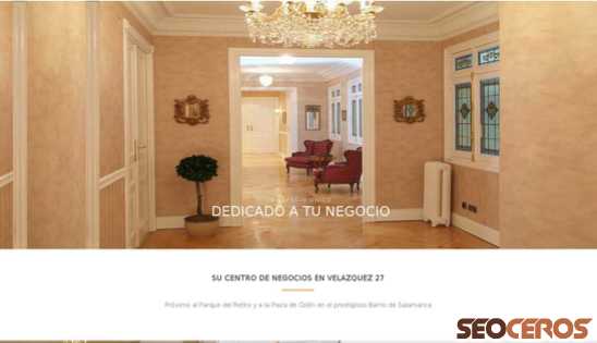 versari.es desktop náhľad obrázku