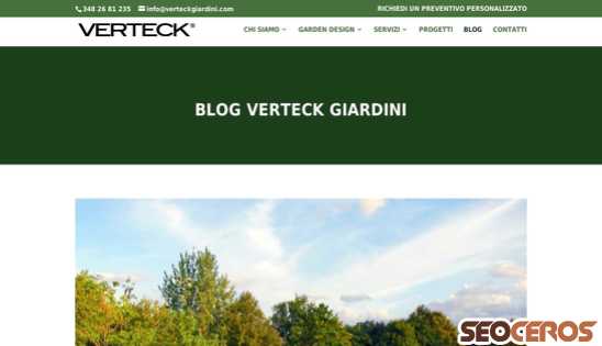 verteckgiardini.com/blog desktop Vista previa