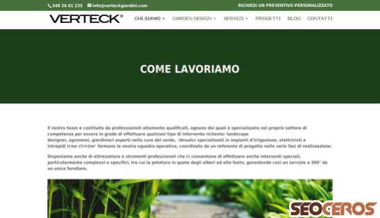 verteckgiardini.com/come-lavoriamo-verde-parma desktop náhľad obrázku