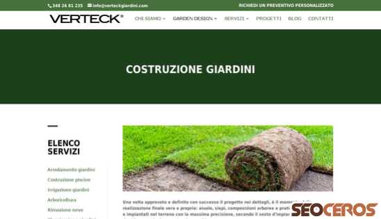 verteckgiardini.com/costruzione-giardini-parma desktop előnézeti kép