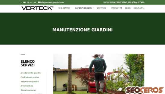 verteckgiardini.com/manutenzione-giardini-parma desktop anteprima