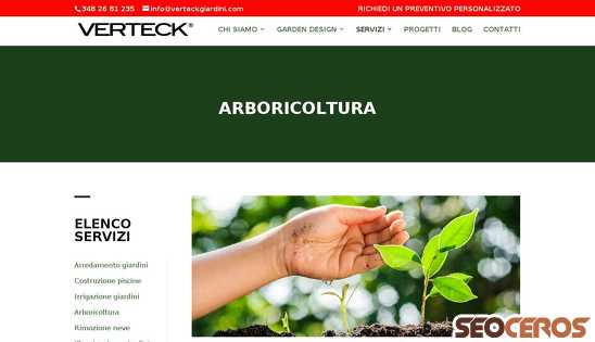 verteckgiardini.com/servizi/arboricoltura-parma desktop náhľad obrázku