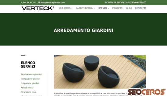 verteckgiardini.com/servizi/arredamento-giardini-parma desktop anteprima