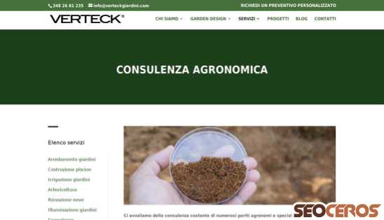 verteckgiardini.com/servizi/consulenza-agronomica-parma desktop preview