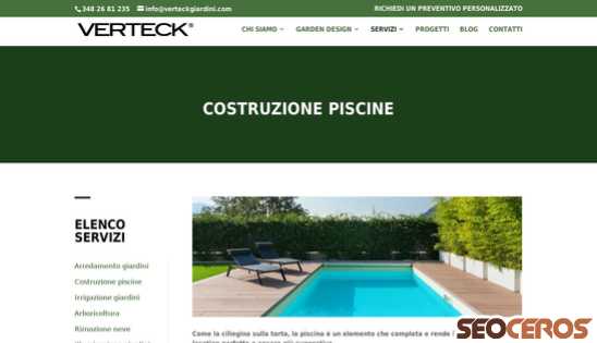 verteckgiardini.com/servizi/costruzione-piscine-parma desktop 미리보기