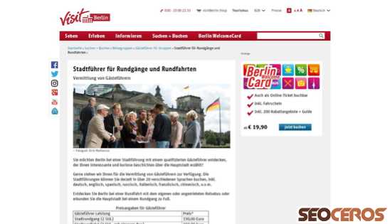visitberlin.de/de/artikel/gaestefuehrer-rundgaenge-und-rundfahrten desktop előnézeti kép