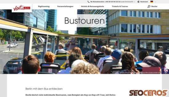 visitberlin.de/de/bustouren-durch-berlin desktop Vorschau