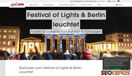 visitberlin.de/de/tickets-festival-of-lights-berlin-leuchtet {typen} forhåndsvisning