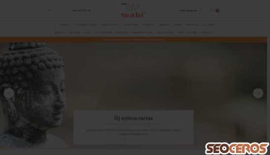 wabi.hu desktop náhľad obrázku