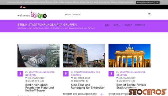 welcome-to-berlin.com/de/stadtfuehrungen/stadtfuehrungen-fuer-gruppen desktop vista previa