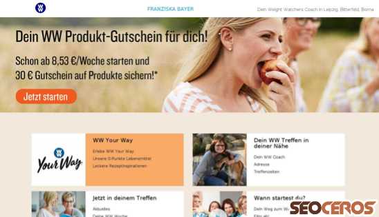 wwcoach.de/de/coach/fbayer/index.php desktop náhľad obrázku