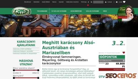zseppelin.hu/ajanlat/235841/200/meghitt-karacsony-also-ausztriaban-es-mariazellben desktop náhľad obrázku