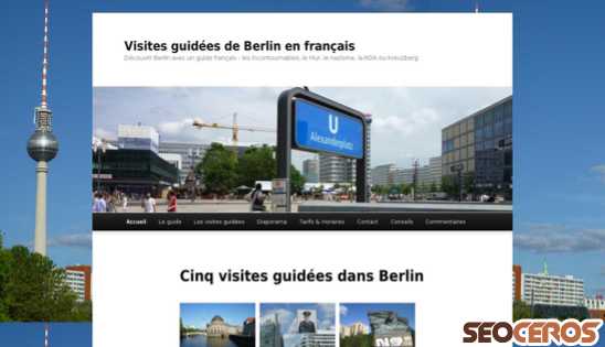 xn--berlin-visite-guide-szb.com desktop प्रीव्यू 