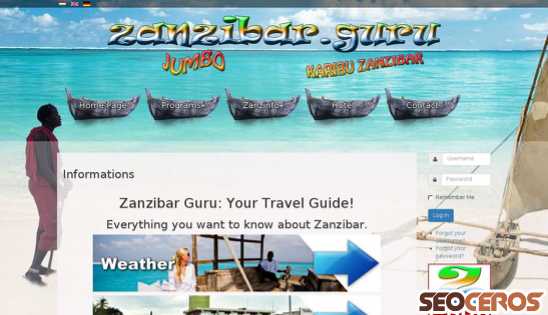 zanzibar.guru/index.php/en/zanzinfo-3/information-desk desktop náhled obrázku