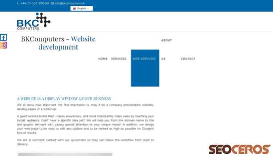 zsoldo.frikteszt.hu/en/web-services/website-development desktop náhled obrázku