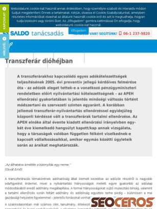 adozasitanacsadas.hu/tagianyag/6391/transzferar-diohejban tablet anteprima