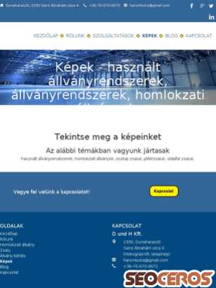 allvanydiszkont.hu/kepek tablet náhľad obrázku