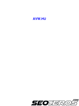 avw.hu tablet előnézeti kép