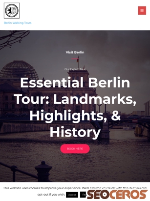 birchysberlintours.com/berlin-tours/berlin-walking-tours/essential-berlin-history-tour tablet förhandsvisning