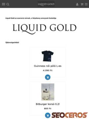 bolthely.hu/liquidgold tablet anteprima