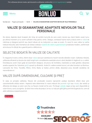 bonluo.ro/blog-4/valize-geamantane-adaptate-nevoilor-tale-personale-139 tablet obraz podglądowy