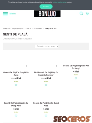 bonluo.ro/genti-2/genti-dama-24/genti-plaja-251 tablet preview