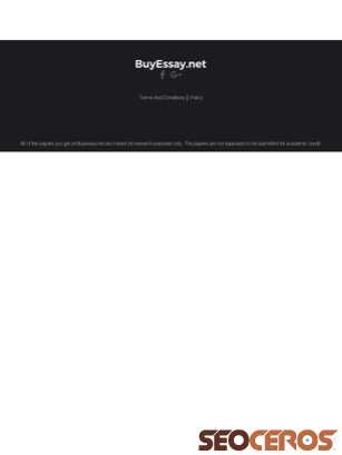 buyessay.net/order tablet náhled obrázku